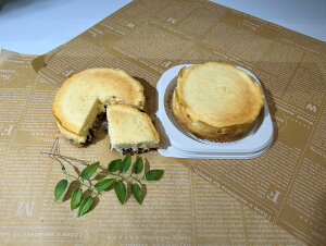 u󂠂2ZbgvLb`̎̃`[YP[LixCNh`[YP[Lj@12cmx2Zbg@@Ⓚł肢܂B