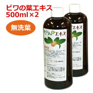 6Pȏn _Zr̗tGLXit Z^Cvj500ml×2{Zbg NT|[gXIWi yftiтtjGLXzyrGLXziꕔnj