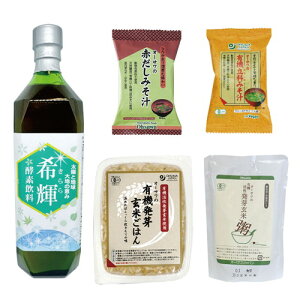 ��P�i�����j�y�f����720ml�{�f�H�񕜐H�Z�b�g1���� �����������i�ꕔ�n��������j