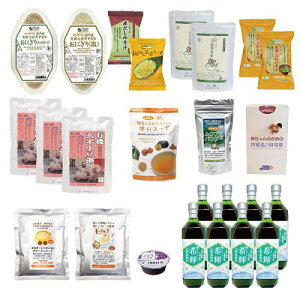 ��P�i�����j�y�f����5760ml�{�f�H�񕜐H�X�y�V�����Z�b�g7����+�p�p�C���[�y�f�H�i14�ܕt+�I�[�K�j�b�N����邢�ڂ����i�������t�j�����������i�ꕔ�n��������j