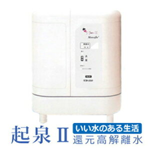 NҌ N2 Ҍ𗣐 d𗣐y򐅊zLZs