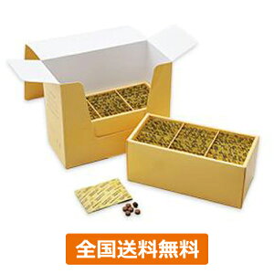 ySz^q{NFD ܂邲ƃ^ubg ^Cv 180g [1F2gi6j×90]