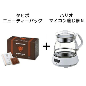 �y�S�����������z�^�q�{NFD �j���[�e�B�[�o�b�O�^�C�v 150g�i5g×30��j+�n���I �}�C�R��������N�Z�b�g�i�e��1000ml�j