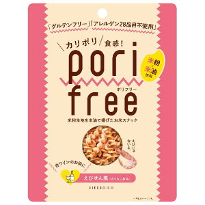 |t[iẴXibNjт񕗁i炱݁j i25gj yЂ낢t@[z