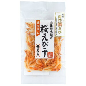 y䂤pPbgΉzъ i10gj y]z