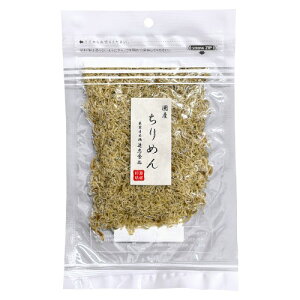 yI[T①iz Y߂i①j i40gj yHizEs 12000~ȏő300~ 12000~ő930~