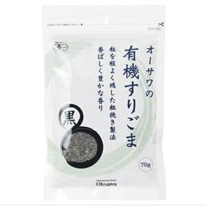 y䂤pPbgΉzI[T̗L@育܁ij i70gj yI[TWpzyL@JASFiz