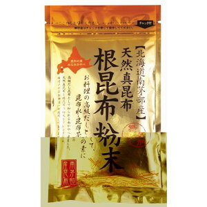 VR^zz 50g y삩׋Ƌgzyzւ̂݁z