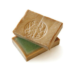 Ab|̐Ό m[}i200gjyzւ̂݁z