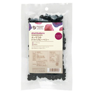 I[T̃hCu[x[i50gjyI[TWpz