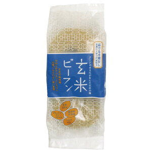 ăr[t 120gi40g×3j yzyzւ̂݁z