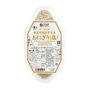 I[T̍YL@茺Ăɂij i90g×2j yI[TWpz
