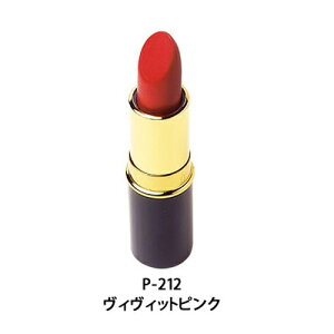 sAbvXeBbN P212BBbgsN }i`
