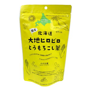 kCnqrƂ낱 100gi5g×20j y쐶z