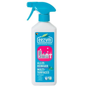 eezym�i�C�[�W���j�y�f�}���`�N���[�i�[ �n�[�o���t���b�V�� �i500ml�j �y�C�[�I�N�g�z