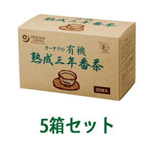 L@nONԒieB[pbNj36gi1.8g×20j×5ZbgyI[TWpz