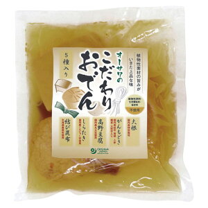 I[T̂肨łi5j 370g yI[TWpz