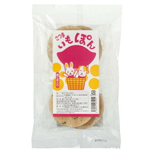 ܂ۂi12i2×6܁jj yI[T z