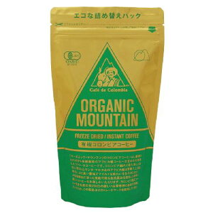 I[KjbN}Ee L@CX^gR[q[i܁ji80gj y_[{EI[KjbNEWpzyzւ̂݁z