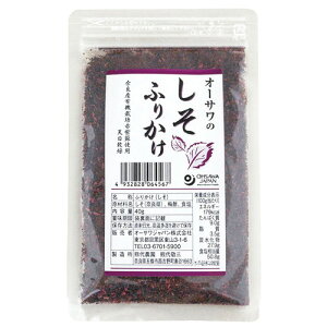 I[T̂ӂ肩 i40gj yI[TWpzyzւ̂݁z