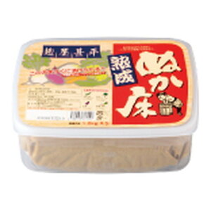 rnʂietji1.2kgjy}ACHiz