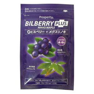 Vrx[vXOXmL 18gi150mg×120jyzւ̂݁z