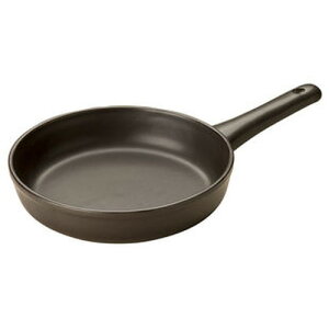 y\񏤕izNJ }X^[NbN tCpij 1200ml ׎揇͂ iꕔnj