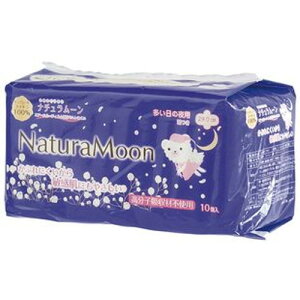 �i�`�������[�� �����p�i�v�L���i�������̖�p �H���j �i10���j �yG-Place�z