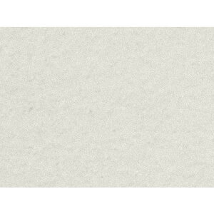 yizLOHAS Material EM]y EM-31 ei炬j i8kgjkCEE͕ʓr800~Kv 񂹕î߁A͂܂łɂԂ܂ ELZE