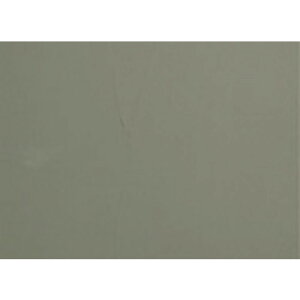 yizLOHAS Material EM]y EM-36 Wni񂷂݁j i8kgj kCEE͕ʓr800~Kv 񂹕î߁A͂܂łɂԂ܂ ELZE