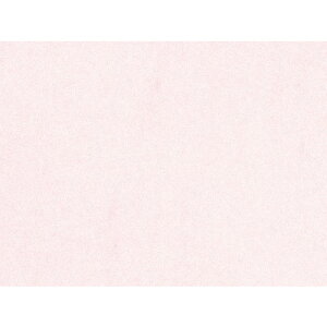 yizLOHAS Material EM]ytbg EF-34 Xi񂲁j i10kgjiꕔnj񂹕î߁A͂܂łɂԂ܂ ELZE