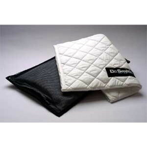 Dr.Smith100 |YiiԁF13000j