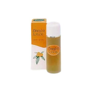 ro[[V i120mlj yeB[EGXEACz