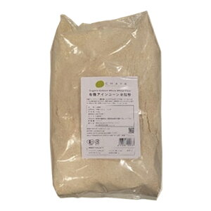 L@ACR[S 2.5kg y`}Nrziꕔnj