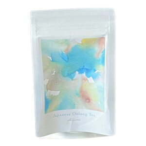 YG i2gTB×10j y`}Nrz