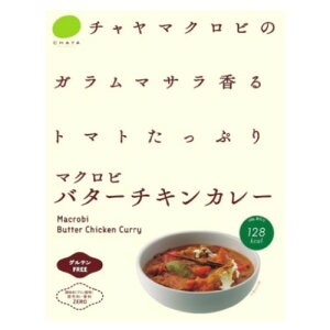 K}T g}gՂ }Nro^[`LJ[ i1H180gj y`}Nrz