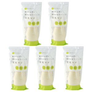 } i200gx5Zbgj y` }NrIeBbNXziꕔnj