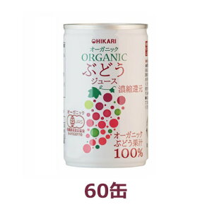 I[KjbNԂǂW[X i160g×60ʁj yqJzy݃Tv6ܕt וd20kgȏŕʓrKv iꕔnj