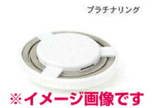 y[J[izfuI[vuI[vXvpՕi uv`iOv F͍ł EELZs  (ꕔn)