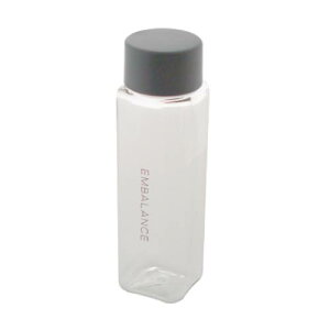 EMBALANCE MY BOTTLEiGoX }C{gj CgO[ 400ml yGoXz