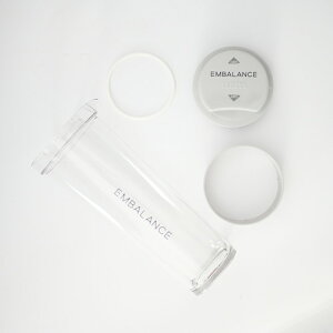 EMBALANCE JUGiWOjO[ i1.1Lj yEMBALANCE^GoXz