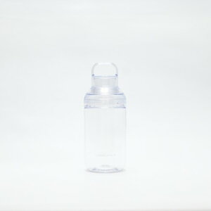 �I�� �U �S�[ �{�g�� ON THE GO BOTTLE �N���A �i700ml�j �y�G���o�����X�z