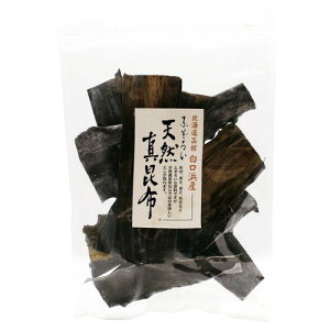 ٔlYEӂ낢VR^z i100gj yz