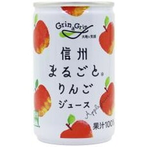 MB܂邲Ƃ񂲃W[X 160g ×30{Zbgy싻_ziꕔnj
