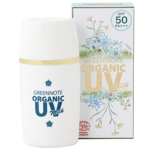 I[KjbNUV~N i30ml) yO[m[gz