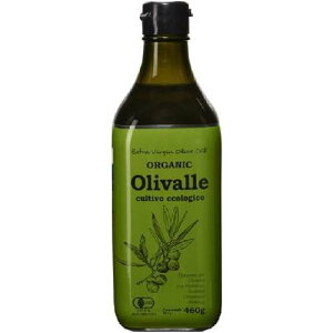 I[KjbNGNXgo[WI[uIC 460gyL@JASFizy\[z