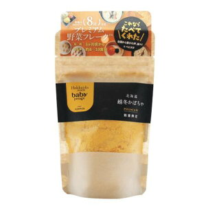 BabyPotagekCz~ڂ i40gj yHokkaido Proz