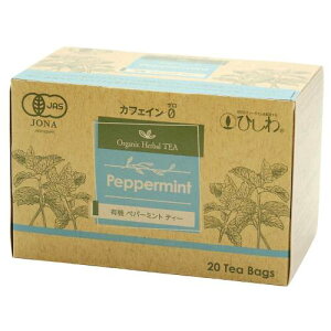 L@yp[~geB[TB 20gi20܁j yЂz