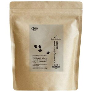 y䂤pPbgΉi2܂ŁjzYL@܂邲Ƒ哤veCE[荕 i280gj yNAgoX^z