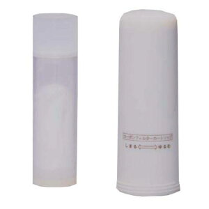 y[J[izX}[EJ[gbWyC-MFH-35DXzy򐅊zy[PzEELZs